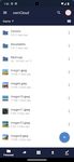 ownCloud Screenshot APK 23