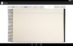 Imagem 1 do Bloco de Notas (Notepad) free