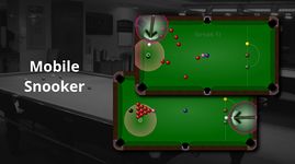 Картинка 7 Funky Snooker