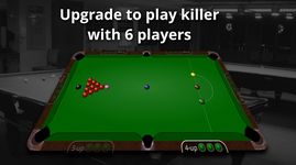 Картинка 4 Funky Snooker