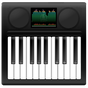 Piano apk icono