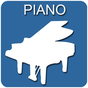 APK-иконка Фортепиано