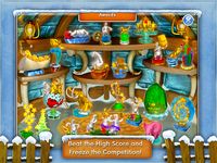 Gambar Farm Frenzy 3: Ice Domain Free 9