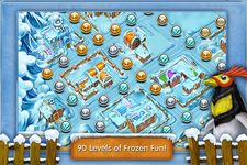 Farm Frenzy 3: Eisgebiet Free Bild 5