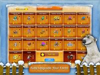 Gambar Farm Frenzy 3: Ice Domain Free 8