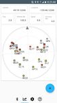 Screenshot 4 di GPS Bluetooth di uscita apk