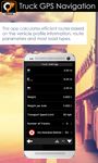 Imagen 16 de Truck GPS Navigation