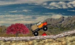 Truck Mania image 