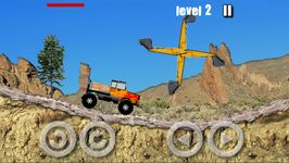 Imagem 2 do Truck Mania