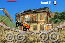 Truck Mania image 3