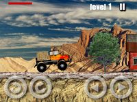 Imagem 4 do Truck Mania