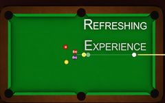 Imagem 5 do Pool 3D