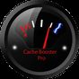 Cache Booster Pro APK