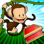 Иконка Monkey Preschool Lunchbox