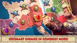 Gambar Total Conquest 8