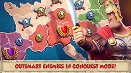 Total Conquest afbeelding 2