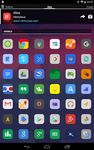 Alos - Icon Pack zrzut z ekranu apk 2