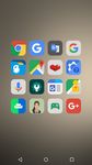 Alos - Icon Pack στιγμιότυπο apk 1