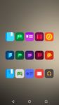 Screenshot 12 di Alos - Icon Pack apk