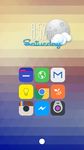 Alos - Icon Pack screenshot apk 15