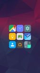 Screenshot 14 di Alos - Icon Pack apk