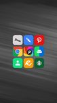 Alos - Icon Pack capture d'écran apk 11