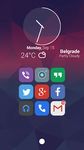 Alos - Icon Pack στιγμιότυπο apk 10