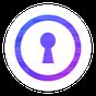 Biểu tượng oneSafe | password manager