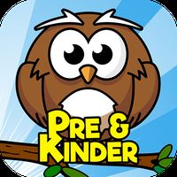 kindergarten free download game