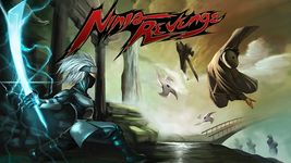 Ninja Revenge στιγμιότυπο apk 4