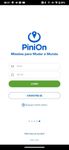 PiniOn のスクリーンショットapk 7