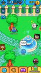 รูปภาพที่ 12 ของ My Boo - Your Virtual Pet Game