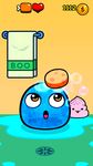 Imagine My Boo - Your Virtual Pet Game 8