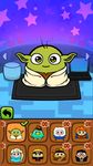 My Boo - Your Virtual Pet Game image 1