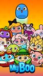 รูปภาพที่ 5 ของ My Boo - Your Virtual Pet Game