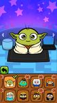 My Boo - Your Virtual Pet Game εικόνα 22