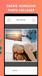 PicLab - Photo Editor screenshot apk 13