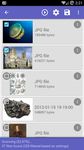 Tangkapan layar apk DiskDigger photo recovery 10