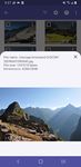 Tangkapan layar apk DiskDigger photo recovery 12