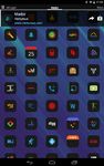 Screenshot 3 di Mador - Icon Pack apk