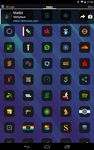 Screenshot 2 di Mador - Icon Pack apk