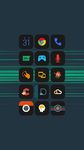 Screenshot 12 di Mador - Icon Pack apk