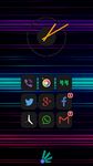 Screenshot 11 di Mador - Icon Pack apk