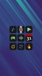 Screenshot 8 di Mador - Icon Pack apk