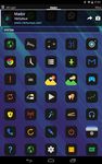 Screenshot 5 di Mador - Icon Pack apk