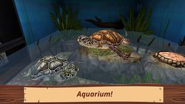 Captura de tela do apk PetWorld - Premium 