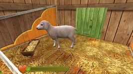 Скриншот 14 APK-версии PetWorld 3D: Приют для зверей