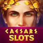 Caesars Slot Machines & Games icon