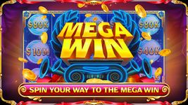 Caesars Slot Machines & Games의 스크린샷 apk 10