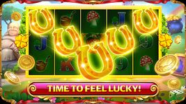 Caesars Slot Machines & Games Screenshot APK 6